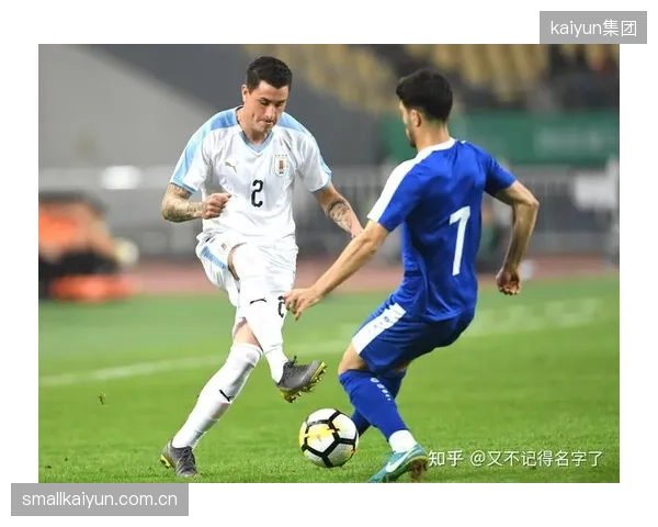 扩军红利兑现，乌兹别克斯坦凭借钢铁防线首度闯入世界杯决赛圈。