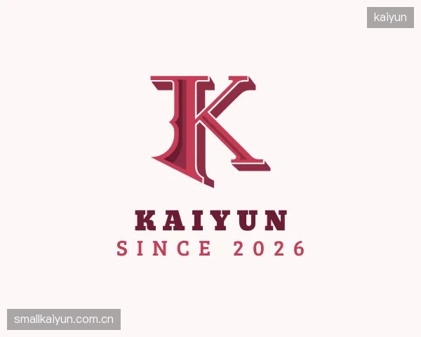 发现kaiyun官网
