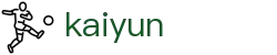 开云(中国)官方平台 - 亚洲赛事实况更新