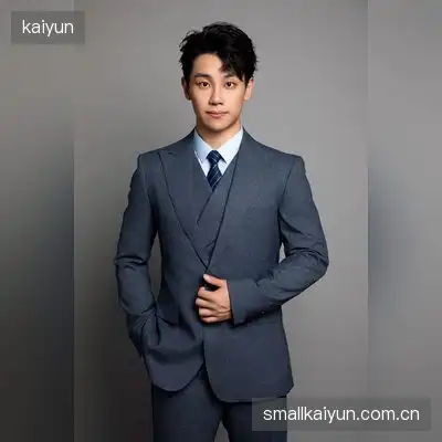 汤璨蓉