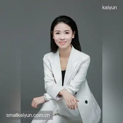 姚雨桐